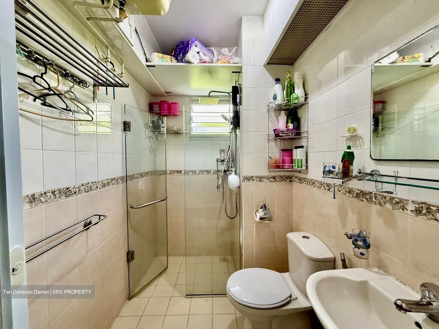 Blk 390 Goodview Gardens (Bukit Batok), HDB 4 Rooms #518401341